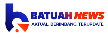 Batuah News