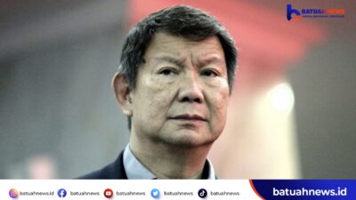 300 Perusahaan Sawit di Indonesia Target Pemerintahan Prabowo, Rugikan Negara Hingga Rp 300 T