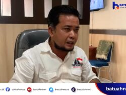 Penantian Panjang Buahkan Hasil, November Rangka Jembatan Lubuk Selandak Dijemput PUPR Mukomuko
