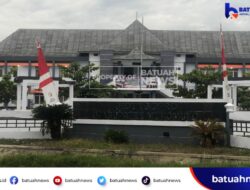 Skandal DPRD Mukomuko, Dugaan Monopoli Pokir dan Lemahnya Pengawasan
