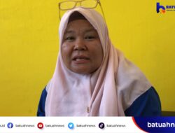 Peringati Hari Rabies Sedunia, PDHI Bengkulu Gelar Vaksinasi dan Lomba Kucing di Mukomuko