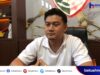 Operasi Musang Nala 2025: Polsek Ipuh Tangkap Pelaku Curanmor, Kasat Reskrim Imbau Warga Lebih Waspada