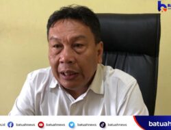 Fenomena “Vape Zombie” Jadi Sorotan, Dinkes Mukomuko Tunggu Arahan Kemenkes