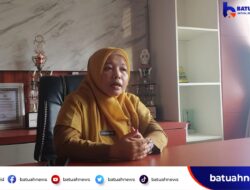 Awal September, Harga TBS Sawit di Mukomuko Masih Bertahan di Angka Rp 3.000