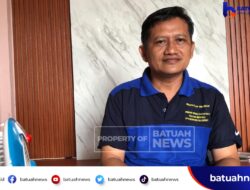 3.496 Hektare Sawah di Mukomuko, Lubuk Pinang Jadi Penyumbang Terbesar