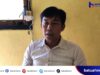 Polres Mukomuko Terbitkan 2.202 SKCK Bagi Calon PPPK Paruh Waktu