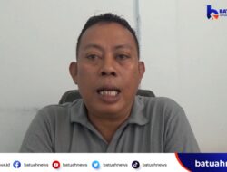 Pemkab Mukomuko Segera Salurkan 8.150 Seragam Gratis untuk Siswa SD dan SMP