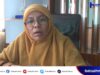 BKD Mukomuko Genjot Sertifikasi 35 Aset Tanah Pemda, Target Rampung 2025