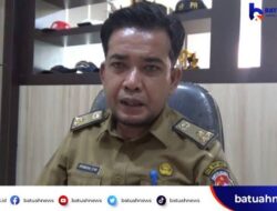 5 Titik Pembangunan Jalan Hotmix di Mukomuko Baru Capai 25 Persen, Ini Daftarnya