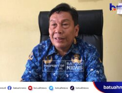 Kasus DBD di Mukomuko Turun Drastis, Dinkes Ingatkan Warga Jangan Lengah