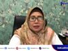 Disperindagkop Mukomuko Siap Jalankan Instruksi Pemerintah, Tunggu Surat Resmi Soal PPPK Kopdes
