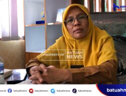 Kemungkinan Masih Ada Pemangkasan Anggaran untuk Daerah, Begini Skenario APBD 2026 Mukomuko