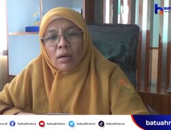 BKD Mukomuko Maksimalkan Pajak MBLB, Target Penerimaan 2025 Capai 100 Persen