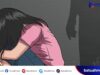 Soroti Kasus Predator Seksual Terhadap Anak di Mukomuko Meningkat, LP. K-P-K Harap Hakim Beri Putusan Maksimal Terhadap Pelaku